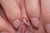 NANAMI|#141