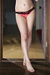 NANAMI|#168