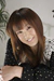 NANAMI|#18