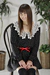 NANAMI|#2