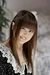 NANAMI|#23