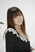 NANAMI|#25