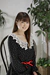 NANAMI|#3