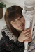 NANAMI|#47