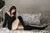 NANAMI|#80