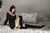 NANAMI|#81