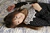 NANAMI|#86
