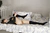 NANAMI|#98