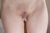 FUMIYO|#112