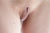 FUMIYO|#113