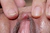 FUMIYO|#156