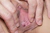 FUMIYO|#160