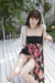 FUMIYO|#26