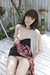 FUMIYO|#34