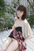 FUMIYO|#35