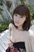 FUMIYO|#36