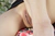FUMIYO|#42