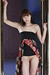 FUMIYO|#53