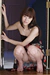 FUMIYO|#56