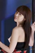 FUMIYO|#73