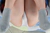 YUUNA Tsutsumi|#23