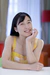 TOYOMI|#1