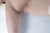 TOYOMI|#112