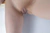 TOYOMI|#113