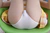 TOYOMI|#12