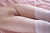 TOYOMI|#127