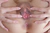 TOYOMI|#138