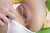 TOYOMI|#16