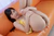 TOYOMI|#34