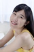 TOYOMI|#4