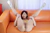 TOYOMI|#41
