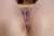 TOYOMI|#43