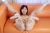 TOYOMI|#44