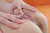 TOYOMI|#46
