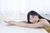 TOYOMI|#5