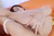 TOYOMI|#52