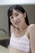 TOYOMI|#56