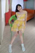 TOYOMI|#6