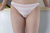 TOYOMI|#60