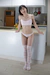 TOYOMI|#63