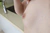 TOYOMI|#92