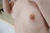 TOYOMI|#93