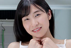 TOYOMI