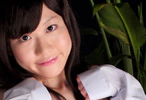 ANNE 2