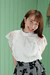 RAMIA 3|#44