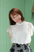 RAMIA 3|#45